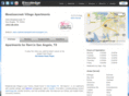 meadowcreekapartmentsonline.com