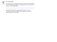 medi-labs.net