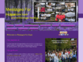 messagesforhope.com