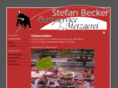 metzgerei-stefan-becker.com