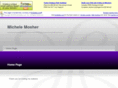 michelemosher.com