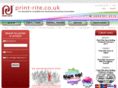 millsimage.co.uk