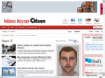 miltonkeynesremovals.com