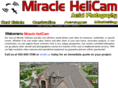 miraclehelicam.com