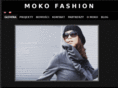 mokofashion.com