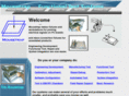 mousetrap-solutions.com
