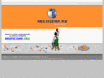 multicomp.org
