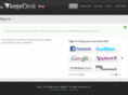 myangeldesk.com