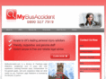 mybusaccident.com