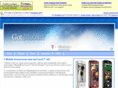 mygotmobile.com