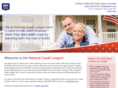 natcrl.com