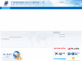 nbminso.com