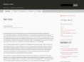 netcrit.net