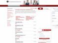 nevadacorporatelawyer.com