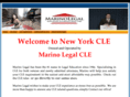 newyorkcle.com