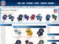 nflreplicajerseys.org