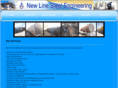 nlseqatar.com