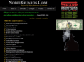 nobelguards.com