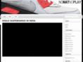 nohatnoplay.com