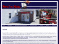 norsesunmarine.com