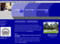 nwfhomes.com