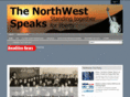 nwspeaks.com