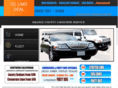 oclimodeal.net