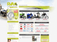 offroad-assurances.com