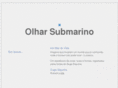 olharsubmarino.com