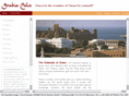 oman-tours.com