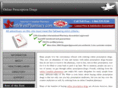 onlineprescriptiondrugssite.com