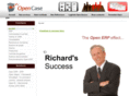 open-case.com