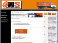 orangewaste.com