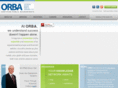 orba.com