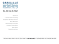 orrvilleprinting.com
