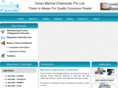 osianmcpl.com