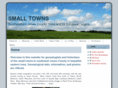 oxfordjctgenealogy.com