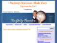 packingmadeeasy.com