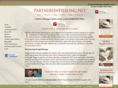 partnersinhealing.net