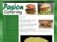 pasioncatering.es