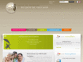 paysdevoltaire.com