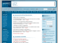 perl-archiv.de
