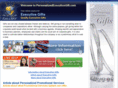 personalizedexecutivegift.com