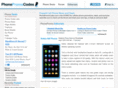 phonepromocodes.com