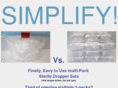 pinnaclemedicalsupply.com