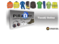 piranam.com