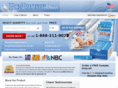 popbrush-direct.com