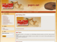 popro.net