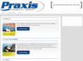 praxisdisability.com