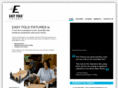 precisiontoolinganddie.com